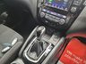 USED 2020 70 NISSAN QASHQAI 1.3 DIG-T N-Connecta SUV 5dr Petrol DCT Auto Euro 6 (s/s) (160 ps) AUTOMATIC / ONLY 17771 MILES FROM NEW / PANORAMIC ROOF / TOUCHSCREEN APPLE CARPLAY & ANDROID AUTO / 360 CAMERAS / PARK ASSIST / NAVIGATION / POWERFOLD MIRRORS / CRUISE CONTROL