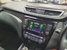 USED 2020 70 NISSAN QASHQAI 1.3 DIG-T N-Connecta SUV 5dr Petrol DCT Auto Euro 6 (s/s) (160 ps) AUTOMATIC / ONLY 17771 MILES FROM NEW / PANORAMIC ROOF / TOUCHSCREEN APPLE CARPLAY & ANDROID AUTO / 360 CAMERAS / PARK ASSIST / NAVIGATION / POWERFOLD MIRRORS / CRUISE CONTROL