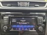 USED 2020 70 NISSAN QASHQAI 1.3 DIG-T N-Connecta SUV 5dr Petrol DCT Auto Euro 6 (s/s) (160 ps) AUTOMATIC / ONLY 17771 MILES FROM NEW / PANORAMIC ROOF / TOUCHSCREEN APPLE CARPLAY & ANDROID AUTO / 360 CAMERAS / PARK ASSIST / NAVIGATION / POWERFOLD MIRRORS / CRUISE CONTROL