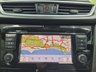USED 2020 70 NISSAN QASHQAI 1.3 DIG-T N-Connecta SUV 5dr Petrol DCT Auto Euro 6 (s/s) (160 ps) AUTOMATIC / ONLY 17771 MILES FROM NEW / PANORAMIC ROOF / TOUCHSCREEN APPLE CARPLAY & ANDROID AUTO / 360 CAMERAS / PARK ASSIST / NAVIGATION / POWERFOLD MIRRORS / CRUISE CONTROL