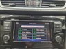 USED 2020 70 NISSAN QASHQAI 1.3 DIG-T N-Connecta SUV 5dr Petrol DCT Auto Euro 6 (s/s) (160 ps) AUTOMATIC / ONLY 17771 MILES FROM NEW / PANORAMIC ROOF / TOUCHSCREEN APPLE CARPLAY & ANDROID AUTO / 360 CAMERAS / PARK ASSIST / NAVIGATION / POWERFOLD MIRRORS / CRUISE CONTROL