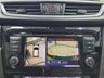 USED 2020 70 NISSAN QASHQAI 1.3 DIG-T N-Connecta SUV 5dr Petrol DCT Auto Euro 6 (s/s) (160 ps) AUTOMATIC / ONLY 17771 MILES FROM NEW / PANORAMIC ROOF / TOUCHSCREEN APPLE CARPLAY & ANDROID AUTO / 360 CAMERAS / PARK ASSIST / NAVIGATION / POWERFOLD MIRRORS / CRUISE CONTROL
