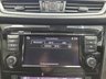 USED 2020 70 NISSAN QASHQAI 1.3 DIG-T N-Connecta SUV 5dr Petrol DCT Auto Euro 6 (s/s) (160 ps) AUTOMATIC / ONLY 17771 MILES FROM NEW / PANORAMIC ROOF / TOUCHSCREEN APPLE CARPLAY & ANDROID AUTO / 360 CAMERAS / PARK ASSIST / NAVIGATION / POWERFOLD MIRRORS / CRUISE CONTROL