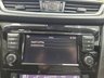 USED 2020 70 NISSAN QASHQAI 1.3 DIG-T N-Connecta SUV 5dr Petrol DCT Auto Euro 6 (s/s) (160 ps) AUTOMATIC / ONLY 17771 MILES FROM NEW / PANORAMIC ROOF / TOUCHSCREEN APPLE CARPLAY & ANDROID AUTO / 360 CAMERAS / PARK ASSIST / NAVIGATION / POWERFOLD MIRRORS / CRUISE CONTROL