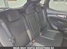 USED 2020 70 NISSAN QASHQAI 1.3 DIG-T N-Connecta SUV 5dr Petrol DCT Auto Euro 6 (s/s) (160 ps) AUTOMATIC / ONLY 17771 MILES FROM NEW / PANORAMIC ROOF / TOUCHSCREEN APPLE CARPLAY & ANDROID AUTO / 360 CAMERAS / PARK ASSIST / NAVIGATION / POWERFOLD MIRRORS / CRUISE CONTROL
