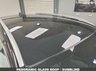 USED 2020 70 NISSAN QASHQAI 1.3 DIG-T N-Connecta SUV 5dr Petrol DCT Auto Euro 6 (s/s) (160 ps) AUTOMATIC / ONLY 17771 MILES FROM NEW / PANORAMIC ROOF / TOUCHSCREEN APPLE CARPLAY & ANDROID AUTO / 360 CAMERAS / PARK ASSIST / NAVIGATION / POWERFOLD MIRRORS / CRUISE CONTROL