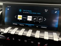 USED 2021 21 PEUGEOT 508 2.0 BlueHDi GT Line Fastback 5dr Diesel EAT Euro 6 (s/s) (160 ps) 
