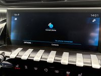 USED 2021 21 PEUGEOT 508 2.0 BlueHDi GT Line Fastback 5dr Diesel EAT Euro 6 (s/s) (160 ps) 