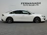 USED 2021 21 PEUGEOT 508 2.0 BlueHDi GT Line Fastback 5dr Diesel EAT Euro 6 (s/s) (160 ps) 