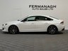 USED 2021 21 PEUGEOT 508 2.0 BlueHDi GT Line Fastback 5dr Diesel EAT Euro 6 (s/s) (160 ps) 