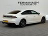 USED 2021 21 PEUGEOT 508 2.0 BlueHDi GT Line Fastback 5dr Diesel EAT Euro 6 (s/s) (160 ps) 