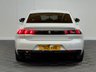 USED 2021 21 PEUGEOT 508 2.0 BlueHDi GT Line Fastback 5dr Diesel EAT Euro 6 (s/s) (160 ps) 