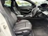 USED 2021 21 PEUGEOT 508 2.0 BlueHDi GT Line Fastback 5dr Diesel EAT Euro 6 (s/s) (160 ps) 