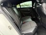 USED 2021 21 PEUGEOT 508 2.0 BlueHDi GT Line Fastback 5dr Diesel EAT Euro 6 (s/s) (160 ps) 