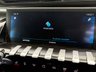 USED 2021 21 PEUGEOT 508 2.0 BlueHDi GT Line Fastback 5dr Diesel EAT Euro 6 (s/s) (160 ps) 