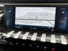 USED 2021 21 PEUGEOT 508 2.0 BlueHDi GT Line Fastback 5dr Diesel EAT Euro 6 (s/s) (160 ps) 