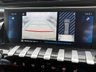 USED 2021 21 PEUGEOT 508 2.0 BlueHDi GT Line Fastback 5dr Diesel EAT Euro 6 (s/s) (160 ps) 