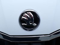USED 2026 26 SKODA SCALA 1.0 TSI SE Edition Euro 6 (s/s) 5dr WAS Â£19,749