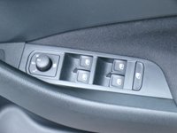 USED 2026 26 SKODA SCALA 1.0 TSI SE Edition Euro 6 (s/s) 5dr WAS Â£19,749