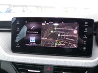 USED 2026 26 SKODA SCALA 1.0 TSI SE Edition Euro 6 (s/s) 5dr WAS Â£19,749