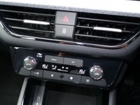 USED 2026 26 SKODA SCALA 1.0 TSI SE Edition Euro 6 (s/s) 5dr WAS Â£19,749