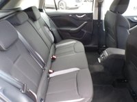 USED 2026 26 SKODA SCALA 1.0 TSI SE Edition Euro 6 (s/s) 5dr WAS Â£19,749