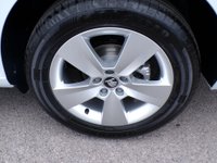 USED 2026 26 SKODA SCALA 1.0 TSI SE Edition Euro 6 (s/s) 5dr WAS Â£19,749