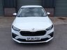 USED 2026 26 SKODA SCALA 1.0 TSI SE Edition Euro 6 (s/s) 5dr WAS Â£19,749