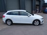 USED 2026 26 SKODA SCALA 1.0 TSI SE Edition Euro 6 (s/s) 5dr WAS Â£19,749