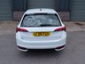 USED 2026 26 SKODA SCALA 1.0 TSI SE Edition Euro 6 (s/s) 5dr WAS Â£19,749