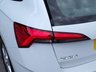 USED 2026 26 SKODA SCALA 1.0 TSI SE Edition Euro 6 (s/s) 5dr WAS Â£19,749