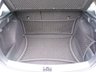 USED 2026 26 SKODA SCALA 1.0 TSI SE Edition Euro 6 (s/s) 5dr WAS Â£19,749