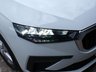 USED 2026 26 SKODA SCALA 1.0 TSI SE Edition Euro 6 (s/s) 5dr WAS Â£19,749