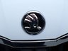 USED 2026 26 SKODA SCALA 1.0 TSI SE Edition Euro 6 (s/s) 5dr WAS Â£19,749