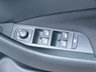 USED 2026 26 SKODA SCALA 1.0 TSI SE Edition Euro 6 (s/s) 5dr WAS Â£19,749