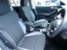 USED 2026 26 SKODA SCALA 1.0 TSI SE Edition Euro 6 (s/s) 5dr WAS Â£19,749