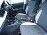 USED 2026 26 SKODA SCALA 1.0 TSI SE Edition Euro 6 (s/s) 5dr WAS Â£19,749