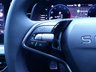 USED 2026 26 SKODA SCALA 1.0 TSI SE Edition Euro 6 (s/s) 5dr WAS Â£19,749