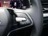 USED 2026 26 SKODA SCALA 1.0 TSI SE Edition Euro 6 (s/s) 5dr WAS Â£19,749