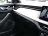 USED 2026 26 SKODA SCALA 1.0 TSI SE Edition Euro 6 (s/s) 5dr WAS Â£19,749