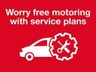 USED 2026 26 SKODA SCALA 1.0 TSI SE Edition Euro 6 (s/s) 5dr WAS Â£19,749
