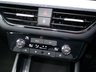 USED 2026 26 SKODA SCALA 1.0 TSI SE Edition Euro 6 (s/s) 5dr WAS Â£19,749