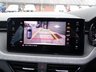 USED 2026 26 SKODA SCALA 1.0 TSI SE Edition Euro 6 (s/s) 5dr WAS Â£19,749
