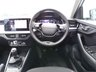 USED 2026 26 SKODA SCALA 1.0 TSI SE Edition Euro 6 (s/s) 5dr WAS Â£19,749