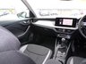 USED 2026 26 SKODA SCALA 1.0 TSI SE Edition Euro 6 (s/s) 5dr WAS Â£19,749