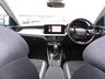 USED 2026 26 SKODA SCALA 1.0 TSI SE Edition Euro 6 (s/s) 5dr WAS Â£19,749