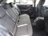 USED 2026 26 SKODA SCALA 1.0 TSI SE Edition Euro 6 (s/s) 5dr WAS Â£19,749