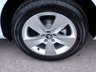 USED 2026 26 SKODA SCALA 1.0 TSI SE Edition Euro 6 (s/s) 5dr WAS Â£19,749