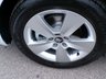 USED 2026 26 SKODA SCALA 1.0 TSI SE Edition Euro 6 (s/s) 5dr WAS Â£19,749