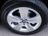 USED 2026 26 SKODA SCALA 1.0 TSI SE Edition Euro 6 (s/s) 5dr WAS Â£19,749
